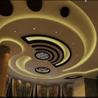 پیمانکاری ساختمان