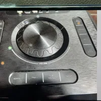 اسپیکر شارژی|صوتی و تصویری|خرمآباد, |دیوار