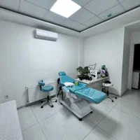 مطب ۹۵ متری در احمدآباد ساختمان پزشکان ۲۴ واحدی|اجارهٔ دفتر کار، اتاق اداری، مطب|مشهد, احمدآباد|دیوار