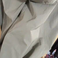 بارونی