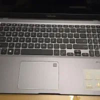 لپ تاپ ایسوس تاچ asus|رایانه همراه|مشهد, هنرستان|دیوار