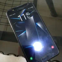 j7 core 2018 اندروید ۹