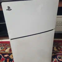 Ps5-ps4
