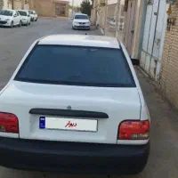 خودر|خودرو سواری و وانت|یزد, |دیوار