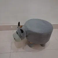 پاف عروسکی