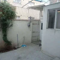 منزل ۶۰ متری بازسازی شده|فروش زمین و ملک کلنگی|اصفهان, وحید|دیوار