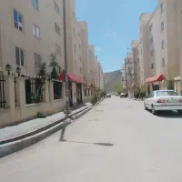 واحد-شخصی-ساز-118متر