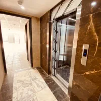 سه خوابه/ ۱۵۵متری/خیابان فرح|فروش آپارتمان|شیراز, وصال|دیوار