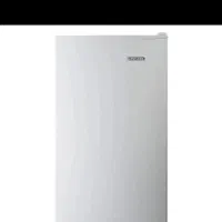 یخچال ایستکول