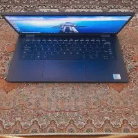 لپ تاپ دل مدل DELL . 7410|رایانه همراه|تبریز, |دیوار