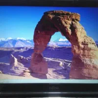 لپتاپ فوجیتسو AH532