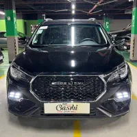 فیدیلیتی الیت **نقدواقساط فقط با چک