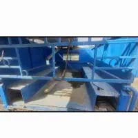 نیسان جونیور ۲۰۰۰