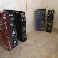 اسپیکر