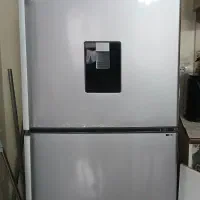 یخچال فریزر سوزان ۲۲فوت نونو