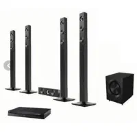 سینما خانگی ال جی