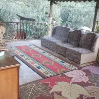 اجاره ویلای روزانه