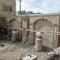 شاگرد کاشی کار