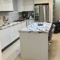 اپارتمان-83-متری