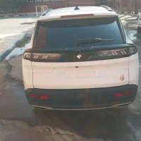 ری رآ403صفرخشک