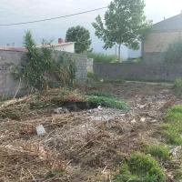فروش زمین حمیدیان