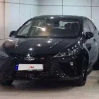 فونیکس آریزو GT 6 - MODEL 2025