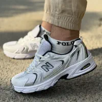 کتونی نیوبالانس ۵۳۰