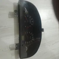 صفحه کیلومتراستوک سالم پژو،آردی۱عددکمک فنرجلوآردی|قطعات یدکی و لوازم جانبی|تبریز, |دیوار