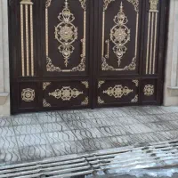 نقاشی ساختمان