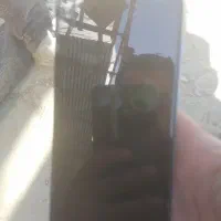 گوشی a11 سالم