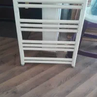 حوله خشک کن