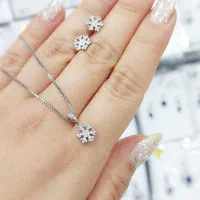 مدال بی نهایت نقره روکش طلا تخفیف ویژه جشنواره عید|بدلیجات|تبریز, |دیوار