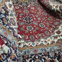 فرش دوازده متری ماشینی|فرش|قم, پردیسان|دیوار