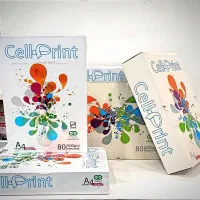 نمایندگی سل پرینت