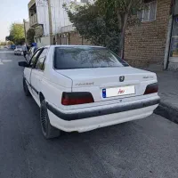 پارس سال