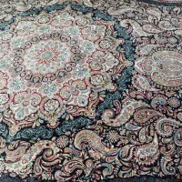 فرش درجه یک اصل اصل|فرش|چابهار, |دیوار