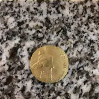 سکه ساسانیان اصل همون دوره