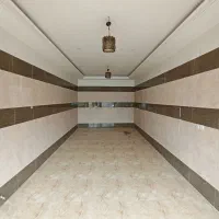 اجاره مغازه ۳۸ متری
