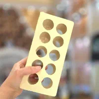 فروشنده مستقیم اجر اصفهان ٪لفتون*نسوز سفال سوراخی