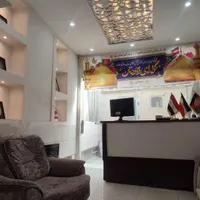 سوییت آپارتمان نزدیک حرم|اجارهٔ کوتاه‌مدت آپارتمان و سوئیت|مشهد, حرم مطهر رضوی|دیوار
