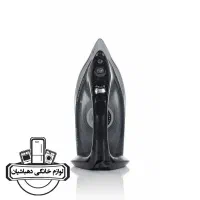 اتو بخار نانیوا «naniwa»|اتو و لوازم اتو|نیشابور, فردوس شمالی|دیوار