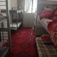 خوابگاه دانشجویی وصال (پسرانه)|اجارهٔ کوتاه‌مدت آپارتمان و سوئیت|مشهد, آیت الله کاشانی|دیوار
