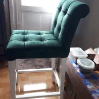 صندلی اپنی|صندلی و نیمکت|رشت, دروازه لاکان|دیوار