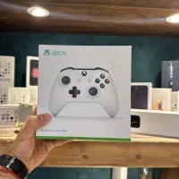 دسته Xbox One S