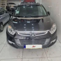 جک s5 مدل 401بدون رنگ