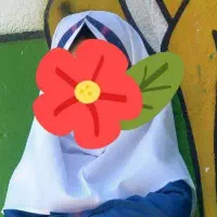 مقنعه
