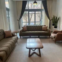 اجاره های روزانه سوئیت های آپارتمانی مبله دو خوابه