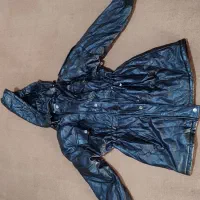 لباس کردی. پالتو. مانتو. تاب شلوارک|لباس|هشتگرد, شهرک راه آهن|دیوار