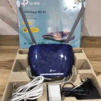 مودم TP-Link TD-W9960
