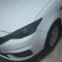 پارس خودرو سهند